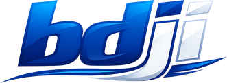 bdji